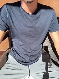 Manu97k webcam model stream image