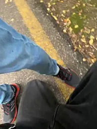 Manu97k webcam model stream image