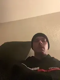 big_cock_is_back webcam model stream image