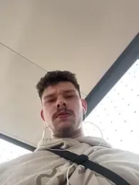 big_cock_is_back webcam model stream image