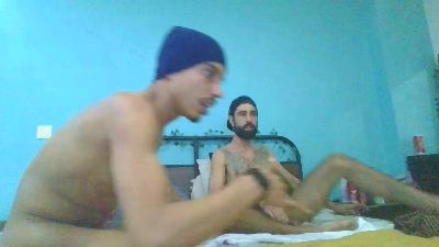 Rafafega webcam cam4 model stream image