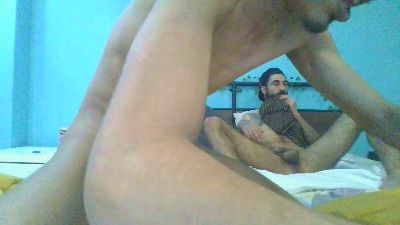 Rafafega webcam model stream image