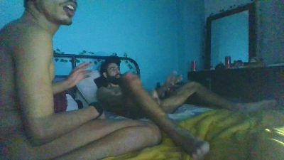 Rafafega webcam model stream image