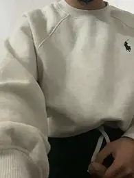 Hihi-haha-- webcam model stream image