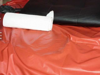 Devilsbride webcam model stream image