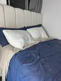 Douglas_x webcam stripchat model stream image