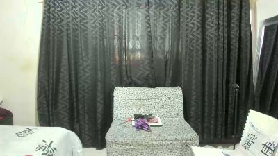 Dastan_yesei webcam cam4 model stream image