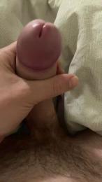 Jk8535 webcam cam4 model stream image