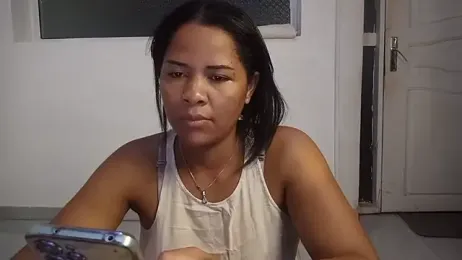 aleixane webcam model stream image