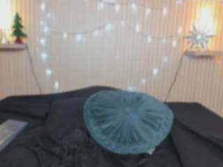 cloe-adams webcam model stream image