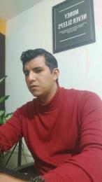 juicysmalls webcam model stream image