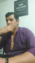 juicysmalls webcam model stream image