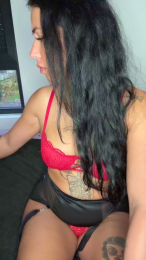 vanidelice webcam cam4 model stream image