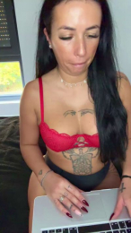 vanidelice webcam model stream image