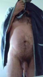 Sgaliu webcam model stream image