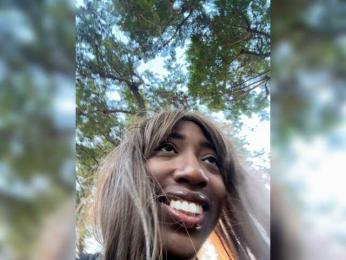 CHANELCHANEL webcam bongacams model stream image