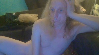 blueeyeddutch webcam model stream image