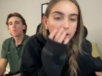 fitbadonk webcam model stream image