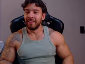 dreammr1 webcam model stream image