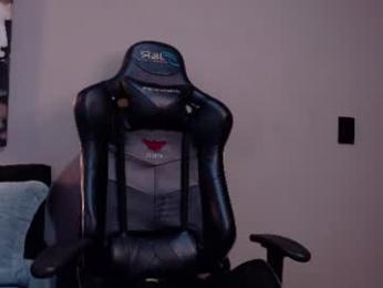 dreammr1 webcam model stream image