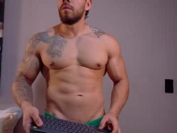 dreammr1 webcam model stream image