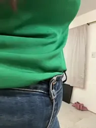 nurse_becky webcam model stream image