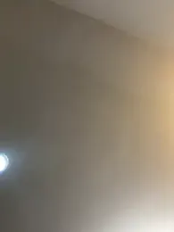 nurse_becky webcam model stream image