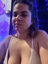 nurse_becky webcam stripchat model stream image