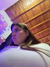 nurse_becky webcam stripchat model stream image