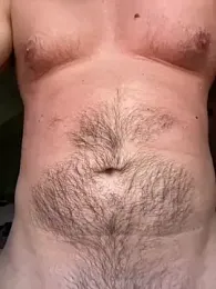 plaintreebull webcam model stream image