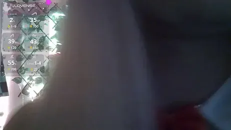 _Little_sophie__ webcam model stream image