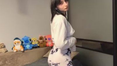 KristianEmmons webcam model stream image