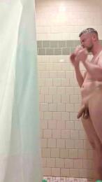 Coopstone webcam model stream image