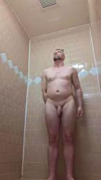 Coopstone webcam model stream image