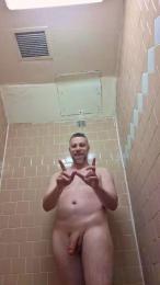 Coopstone webcam model stream image