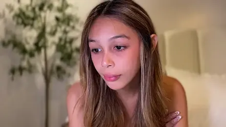 triana_ortega69 webcam model stream image