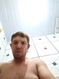 BimodalMood webcam model stream image