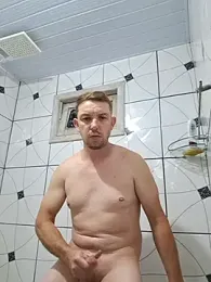 BimodalMood webcam model stream image
