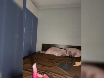 damochkaa webcam model stream image