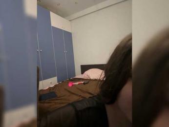 damochkaa webcam model stream image