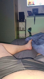 CamPlayboy webcam model stream image