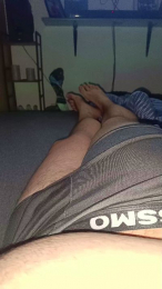 CamPlayboy webcam model stream image