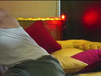 dantecoppolaa webcam model stream image