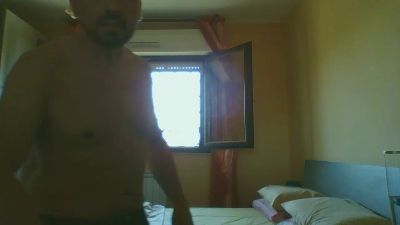 slavexu webcam model stream image