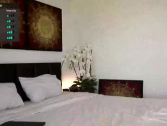 unbelievable__ webcam chaturbate model stream image