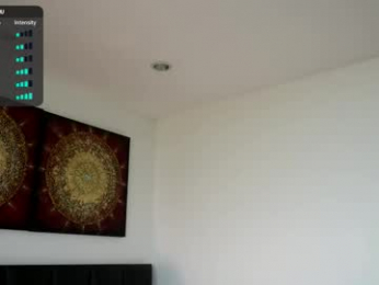 unbelievable__ webcam model stream image