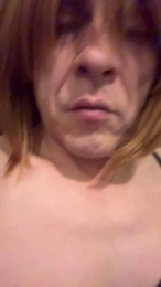 marbecks_sexy webcam model stream image