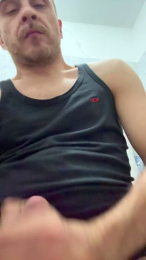 marbecks_sexy webcam cam4 model stream image