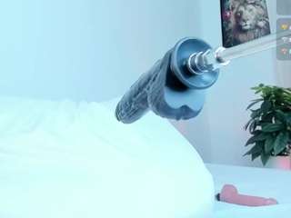 katya69 webcam model stream image