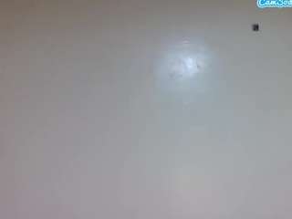 sweetellena webcam model stream image